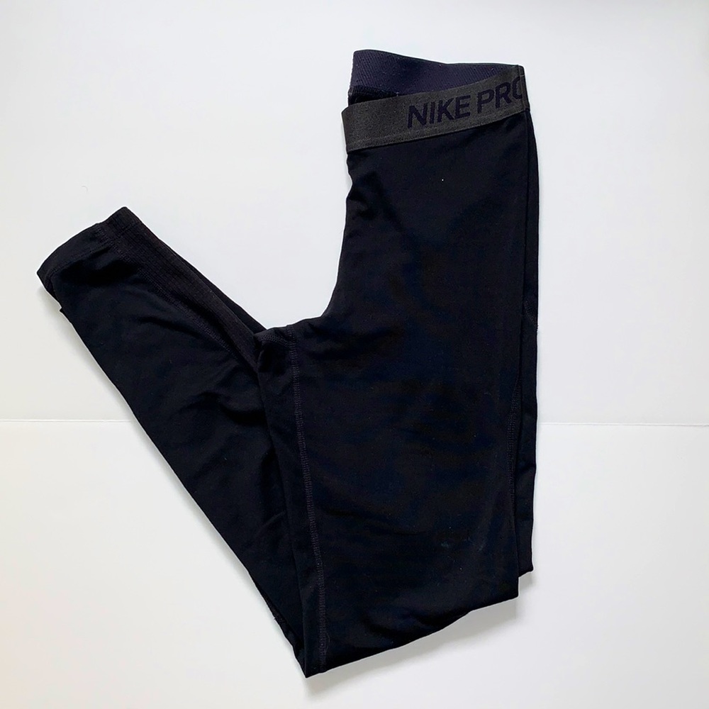 Nike Pro leggings
